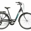 Vélo De Ville LAPIERRE Urban 1.0 700c - 2022