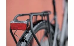 Vélo De Ville TREK Verve 2 équipé Femme Gris - 2022 10 Vélo De Ville TREK Verve 2 équipé Femme Gris - 2022 -Vélo Soldes Boutique velo de ville trek verve 2 equipe femme gris 2022 4