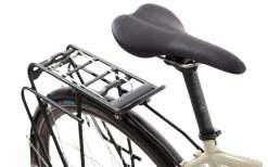 Genesis Bike Vélo De Voyage Genesis Tour De Fer 10 Blanc - 2022 9 Genesis Bike Vélo De Voyage Genesis Tour De Fer 10 Blanc - 2022 -Vélo Soldes Boutique velo de voyage genesis tour de fer 10 blanc 2022 3