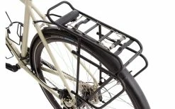 Genesis Bike Vélo De Voyage Genesis Tour De Fer 10 Blanc - 2022 10 Genesis Bike Vélo De Voyage Genesis Tour De Fer 10 Blanc - 2022 -Vélo Soldes Boutique velo de voyage genesis tour de fer 10 blanc 2022 4