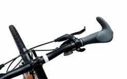 Vélo De Voyage Ridgeback Expedition Orange - 2022 10 Vélo De Voyage Ridgeback Expedition Orange - 2022 -Vélo Soldes Boutique velo de voyage ridgeback expedition orange 2022 4