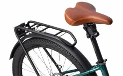 Vélo électrique Cannondale Adventure Neo 1 Equipé Vert 625 Wh Femme - 2022 -Vélo Soldes Boutique velo electrique cannondale adventure neo 1 equipe vert 625 wh femme 2022 2