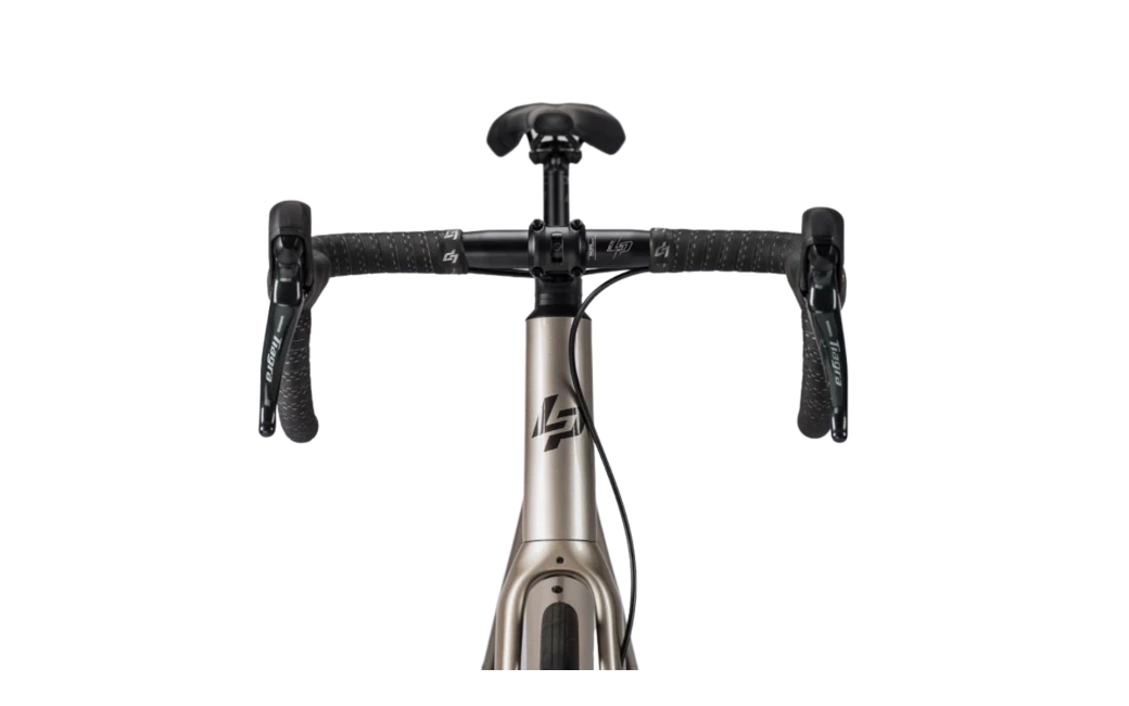 Vélo électrique Lapierre E-sensium 3.2 250 Wh - 2022 2 Vélo électrique Lapierre E-sensium 3.2 250 Wh - 2022 – Image 2