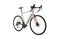 Vélo électrique Lapierre E-sensium 3.2 250 Wh - 2022 8 Vélo électrique Lapierre E-sensium 3.2 250 Wh - 2022 -Vélo Soldes Boutique velo electrique lapierre e sensium 32 250 wh 2022 3