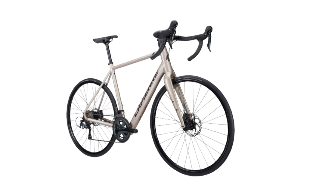 Vélo électrique Lapierre E-sensium 3.2 250 Wh - 2022 4 Vélo électrique Lapierre E-sensium 3.2 250 Wh - 2022 – Image 4