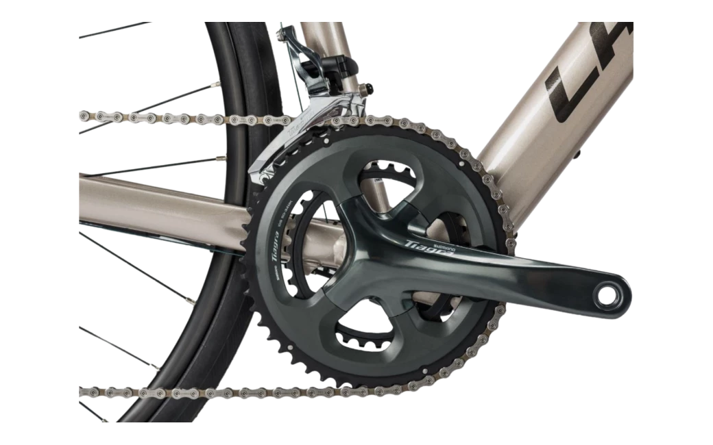 Vélo électrique Lapierre E-sensium 3.2 250 Wh - 2022 5 Vélo électrique Lapierre E-sensium 3.2 250 Wh - 2022 – Image 5