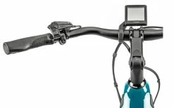 Moustache Bikes Vélo Electrique Moustache Bike Samedi 27 Xroad 2 Bleu - 2023 -Vélo Soldes Boutique velo electrique moustache bike samedi 27 xroad 2 bleu 2023 2