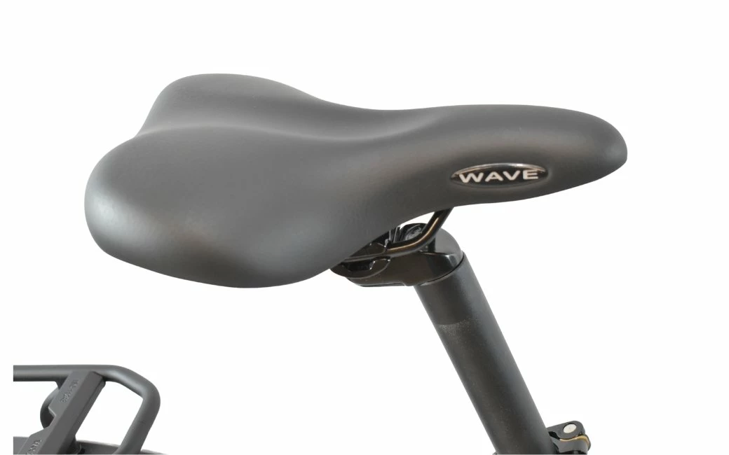 Vélo électrique Moustache Bikes Samedi 27 Xroad 2 Open Bleu - 2023 4 Vélo électrique Moustache Bikes Samedi 27 Xroad 2 Open Bleu - 2023 – Image 4