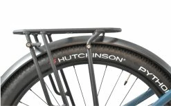 Vélo électrique Moustache Bikes Samedi 27 Xroad 2 Open Bleu - 2023 10 Vélo électrique Moustache Bikes Samedi 27 Xroad 2 Open Bleu - 2023 -Vélo Soldes Boutique velo electrique moustache bikes samedi 27 xroad 2 open bleu 2023 4