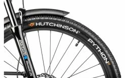 Vélo électrique Moustache Bikes SAMEDI 27 XRoad 5 Rouge 625Wh - 2022 -Vélo Soldes Boutique velo electrique moustache bikes samedi 27 xroad 5 rouge 625wh 2022 4