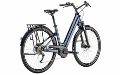 Vélo électrique Moustache Bikes SAMEDI 28.2 OPEN Bleu 400 Wh 2022 5 Vélo électrique Moustache Bikes SAMEDI 28.2 OPEN Bleu 400 Wh 2022 -Vélo Soldes Boutique velo electrique moustache bikes samedi 282 open bleu 400 wh 2022 2