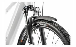 Moustache Bikes Vélo électrique Moustache Samedi 27 XROAD 3 Open 625 Wh Blanc - 2022 -Vélo Soldes Boutique velo electrique moustache samedi 27 xroad 3 open 625 wh blanc 2022 4