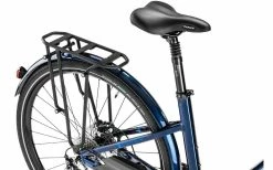 Moustache Bikes Vélo électrique SAMEDI 28.2 500 WH Femme - 2022 -Vélo Soldes Boutique velo electrique samedi 282 500 wh femme 2022 4