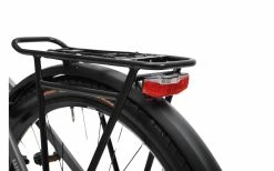 Winora Bike Vélo électrique Winora Yucatan 8 400 Wh Femme - 2021 -Vélo Soldes Boutique velo electrique winora yucatan 8 400 wh femme 2021 3