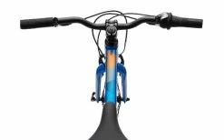 Vélo Enfant Cannondale Kids Quick 20 Boys Bleu -Vélo Soldes Boutique velo enfant cannondale kids quick 20 boys bleu 3