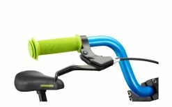 Vélo Enfant Cannondale Kids Trail BOY 16" - 2021 -Vélo Soldes Boutique velo enfant cannondale kids trail boy 16 2021 4