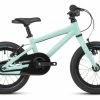 Vélo Enfant Ridgeback Dimension 14" Vert - 2020