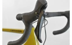 Vélo Gravel CANNONDALE SuperSix Evo SE 2 - 2023 -Vélo Soldes Boutique velo gravel cannondale supersix evo se 2 2023 2