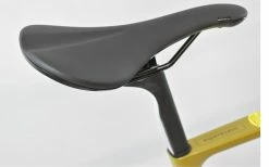 Vélo Gravel CANNONDALE SuperSix Evo SE 2 - 2023 -Vélo Soldes Boutique velo gravel cannondale supersix evo se 2 2023 3