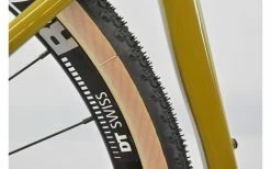 Vélo Gravel CANNONDALE SuperSix Evo SE 2 - 2023 -Vélo Soldes Boutique velo gravel cannondale supersix evo se 2 2023 4