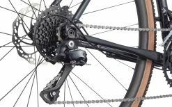 Vélo Gravel CANNONDALE Topstone 3 Gris - 2023 -Vélo Soldes Boutique velo gravel cannondale topstone 3 gris 2023 4