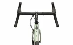 Vélo Gravel électrique CANNONDALE Topstone Neo SL 1 Vert - 2022 7 Vélo Gravel électrique CANNONDALE Topstone Neo SL 1 Vert - 2022 -Vélo Soldes Boutique velo gravel electrique cannondale topstone neo sl 1 vert 2022 1