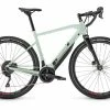 Vélo Gravel électrique Moustache Bikes Dimanche 29.3 500 Wh - 2022