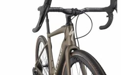 Vélo Gravel électrique SPECIALIZED Turbo Creo SL Expert Evo Argent 320 Wh - 2022 -Vélo Soldes Boutique velo gravel electrique specialized turbo creo sl expert evo argent 320 wh 2022 2