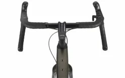 Vélo Gravel Look 765 Gravel RS Vert - 2023 -Vélo Soldes Boutique velo gravel look 765 gravel rs vert 2023 5