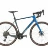 Vélo Gravel Norco Search XR C3 - Révisé Et Garanti - Taille L