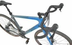 Vélo Gravel Norco Search XR C3 - Révisé Et Garanti - Taille L -Vélo Soldes Boutique velo gravel norco search xr c3 revise et garanti taille l 2