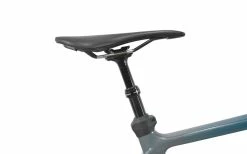Vélo Gravel Norco Search XR C3 - Révisé Et Garanti - Taille L -Vélo Soldes Boutique velo gravel norco search xr c3 revise et garanti taille l 4