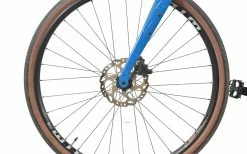 Vélo Gravel Norco Search XR C3 - Révisé Et Garanti - Taille L -Vélo Soldes Boutique velo gravel norco search xr c3 revise et garanti taille l 5