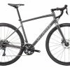 Vélo Gravel SPECIALIZED Diverge E5 Gris - 2022
