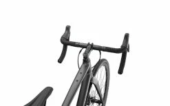 Vélo Gravel SPECIALIZED Diverge E5 Gris - 2022 -Vélo Soldes Boutique velo gravel specialized diverge e5 gris 2022 3