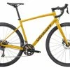 Vélo Gravel Specialized Diverge E5 Jaune - 2022