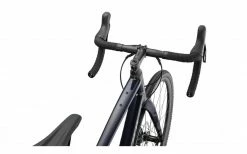 Vélo Gravel Specialized Diverge Elite E5 Bleu/Noir - 2022 -Vélo Soldes Boutique velo gravel specialized diverge elite e5 bleunoir 2022 3