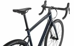 Vélo Gravel Specialized Diverge Elite E5 Bleu/Noir - 2022 -Vélo Soldes Boutique velo gravel specialized diverge elite e5 bleunoir 2022 4