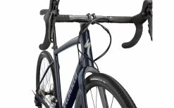 Vélo Gravel Specialized Diverge Elite E5 Bleu/Noir - 2022 -Vélo Soldes Boutique velo gravel specialized diverge elite e5 bleunoir 2022 5