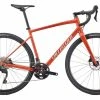 Vélo Gravel SPECIALIZED Diverge Elite E5 Rouge - 2022