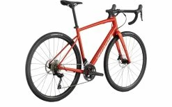 Vélo Gravel SPECIALIZED Diverge Elite E5 Rouge - 2022 -Vélo Soldes Boutique velo gravel specialized diverge elite e5 rouge 2022 2