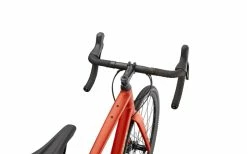 Vélo Gravel SPECIALIZED Diverge Elite E5 Rouge - 2022 -Vélo Soldes Boutique velo gravel specialized diverge elite e5 rouge 2022 3