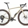Vélo Gravel Specialized Diverge Pro Creme - 2022
