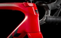 Vélo Gravel TREK Checkpoint SL5 Rouge - 2023 -Vélo Soldes Boutique velo gravel trek checkpoint sl5 rouge 2023 2