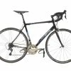 Vélo Route Lapierre S-Lite 200 - Révisé Et Garanti - Taille L