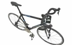 Vélo Route Lapierre S-Lite 200 - Révisé Et Garanti - Taille L -Vélo Soldes Boutique velo route lapierre s lite 200 revise et garanti taille l 2