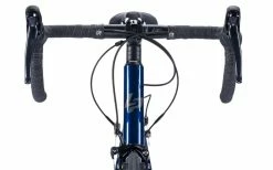Vélo Route Lapierre Sensium 2.0 Bleu - 2022 8 Vélo Route Lapierre Sensium 2.0 Bleu - 2022 -Vélo Soldes Boutique velo route lapierre sensium 20 bleu 2022 2