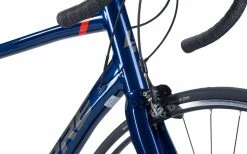 Vélo Route Lapierre Sensium 2.0 Bleu - 2022 9 Vélo Route Lapierre Sensium 2.0 Bleu - 2022 -Vélo Soldes Boutique velo route lapierre sensium 20 bleu 2022 3