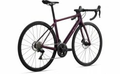 Vélo Route Liv Langma Advanced 2 Disc Violet - 2022 -Vélo Soldes Boutique velo route liv langma advanced 2 disc violet 2022 2