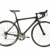 Vélo Route Occasion Giant TCR - Révisé Et Garanti - Taille M